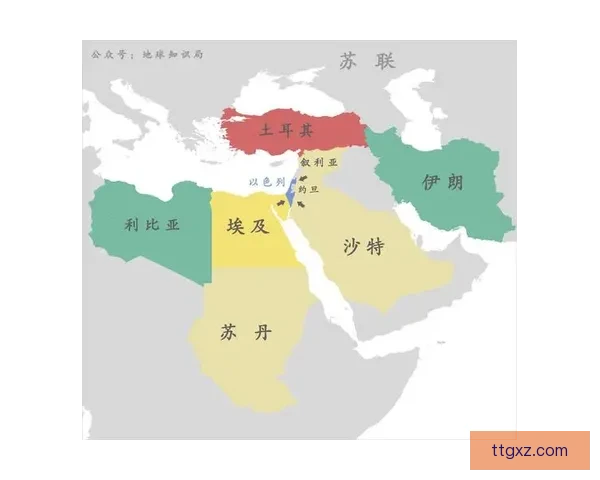 埃及超联赛前瞻豪门实力占优此战是否能够稳操胜券解析全面看点